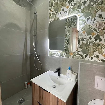 Malibu Central, Lumineux Et Confortable Apartment *